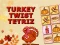 Gioco Turkey Twist Tetriz in linea