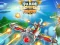 Gioco Panda Air Fighter in linea