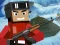 Gioco Infinite War 2020 in linea