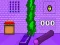 Gioco Fort Escape in linea
