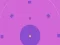 Gioco Flappy Spindots in linea