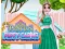 Gioco Princess Puppy Caring in linea
