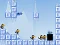 Gioco Bad birds in linea