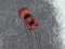 Gioco Counter Drift in linea