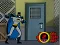 Gioco Batman 3 in linea