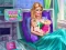 Gioco Ellie Twins Birth in linea