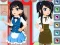 Gioco Cosmo angel: this means war in linea