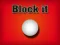 Gioco Block It in linea