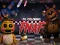 Gioco PG Coloring: FNAF in linea