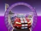 Gioco Elon Cars: Online Sky Stunt in linea