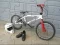 Gioco BMX bike pro in linea