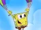 Gioco Flying Sponge Bob in linea