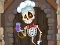 Gioco Creepy cooking in linea