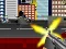 Gioco Highway Pursuit in linea