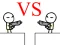 Gioco Gun Battle in linea