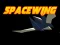 Gioco Space Wing in linea