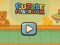 Gioco Puzzle Playroom in linea