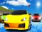 Gioco Water Car Slide in linea