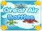 Gioco Great Air Battles in linea