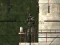 Gioco Sniper Strike in linea