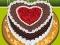 Gioco Black Forest Cake in linea