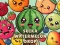 Gioco Suika Watermelon Drop in linea
