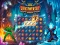 Gioco Jewel Duel in linea