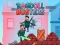 Gioco Ragdoll Busters in linea