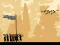 Gioco Nob War: The Elves in linea
