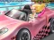 Gioco Blondie's Dream Car in linea