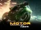 Gioco Motor Tour in linea