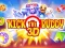 Gioco Kick The Buddy 3D in linea