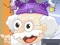 Gioco Super Mind Reader in linea