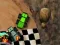Gioco Speed Trucks in linea