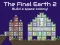 Gioco The Final Earth 2 in linea