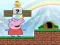 Gioco Pig Adventure in linea