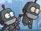 Gioco Robo Twins in linea
