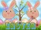 Gioco Easter Puzzle in linea
