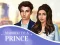 Gioco Married To A Prince in linea