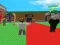 Gioco Steal Brainrots in linea
