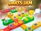 Gioco Darts Jam in linea