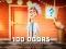 Gioco 100 Doors Puzzle Box in linea