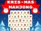 Gioco Kris-mas Mahjong in linea