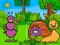 Gioco Insect Pic Puzzles in linea
