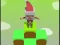 Gioco X-mas Downhill in linea