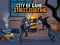 Gioco City of Gang Street Fighting in linea