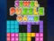 Gioco Jewel Puzzle Game in linea