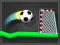 Gioco Seesawball 2 in linea