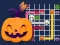 Gioco Connect The Halloween in linea