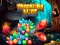 Gioco Treasure Hunt in linea